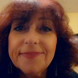 Genelle1Q from Reno | Woman | 65 years old | Virgo
