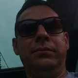 Silva from Colombo | Man | 25 years old | Aquarius