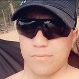 Jess from Fort Campbell | Man | 28 years old | Virgo