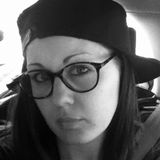 Betty from Vicenza | Woman | 40 years old | Capricorn