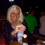 Nikol from Praha | Woman | 42 years old | Scorpio