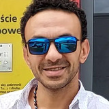 Mohsinabdela8O from Szczecin | Man | 44 years old | Capricorn