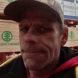 Bryanruhtuv from Filer | Man | 55 years old | Taurus