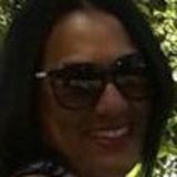 Cris from Rio Grande | Woman | 47 years old | Pisces