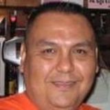Juanito from La Paz | Man | 52 years old | Pisces