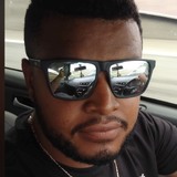 Ramon from Garopaba | Man | 34 years old | Sagittarius