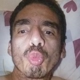 Sordo from Aguascalientes | Man | 39 years old | Sagittarius