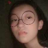 Azulaajrr from Garza Garcia | Woman | 25 years old | Pisces