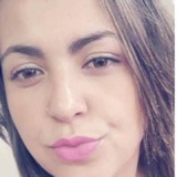 Val from Diadema | Woman | 34 years old | Aries