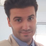 Bruno from Odivelas | Man | 33 years old | Leo