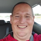 Sergiohernaneu from Madrid | Man | 50 years old | Aquarius