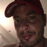 Hansrambo from Ski | Man | 46 years old | Sagittarius