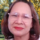 Lornaarafw from Escalante | Man | 65 years old | Sagittarius
