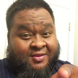 Daonly20Rhiz from Stockton | Man | 42 years old | Pisces