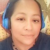 Rey from Corpus Christi | Woman | 51 years old | Scorpio