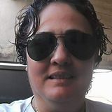 Ro from Araraquara | Woman | 59 years old | Gemini