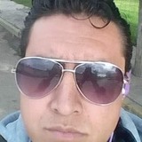 Anibalalejan4W from Tultitlan | Man | 37 years old | Gemini