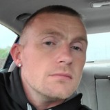 Mikewalden82N from Morton | Man | 40 years old | Capricorn