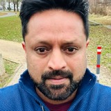 Batthzuhau6H from Hönow | Man | 35 years old | Pisces