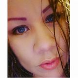 Leoncita from Magdalena de Kino | Woman | 43 years old | Pisces