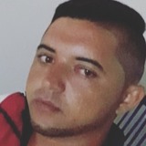 Josivanlucas4X from Ico | Man | 29 years old | Sagittarius