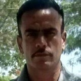 Maduenaxs from San Felipe | Man | 48 years old | Virgo