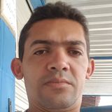 Bebê from Barreiros | Man | 43 years old | Aries