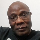 Skmdgt1 from Rouen | Man | 55 years old | Sagittarius