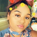 Cynthia from West Islip | Woman | 26 years old | Cancer