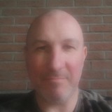 Dupontdanielfd from Jemeppe | Man | 58 years old | Gemini