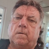 Anthony99Cu from Camperdown | Man | 69 years old | Gemini