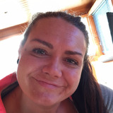 Aiwa from Hasle | Woman | 43 years old | Aquarius