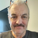 Wurzel from Wakefield | Man | 58 years old | Sagittarius