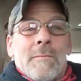 Lonely from Bennington | Man | 58 years old | Gemini