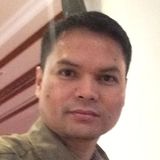 Newlife from Abu Dhabi | Man | 47 years old | Sagittarius