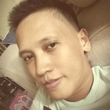 Tatopn from Leyte | Woman | 43 years old | Sagittarius