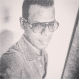 Joe from 2e Exloërmond | Man | 40 years old | Capricorn