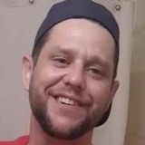 Felixknight25 from Camdenton | Man | 37 years old | Libra