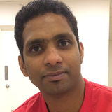 Shanuedakkad from London | Man | 38 years old | Taurus