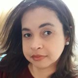 Ka from Vicosa | Woman | 46 years old | Capricorn