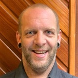 Gryzli from Neuchatel | Man | 45 years old | Virgo
