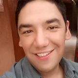 Tomas from San Pedro de Atacama | Man | 41 years old | Aquarius