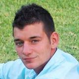 Gauthier from Vilvoorde | Man | 35 years old | Libra