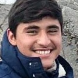 Alejandrobudj6 from Ascension | Man | 24 years old | Aquarius