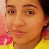Davila from Santa Cruz | Woman | 29 years old | Taurus