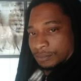 Sinned from Austin | Man | 42 years old | Sagittarius