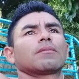 Jujudasilvansh from Juruti | Man | 37 years old | Scorpio