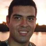 Cesarbernal1C9 from Bogotá | Man | 28 years old | Capricorn