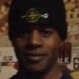 Nazbackmaz6R from Birmingham | Man | 38 years old | Leo