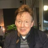 Jmdejong4B from Poperinge | Man | 61 years old | Gemini